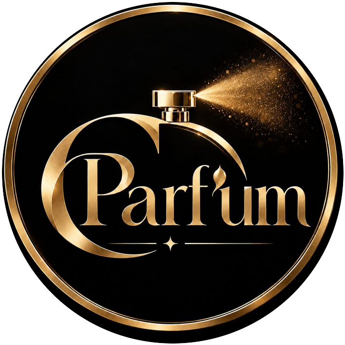 CParf’um